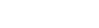 Crédit Fiable