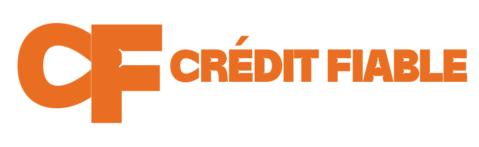 Crédit Fiable