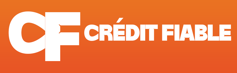 Crédit Fiable